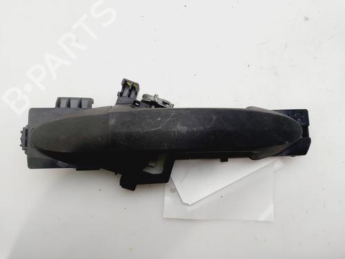 front-right-exterior-door-handle-ford-fiesta-vi-cb1-ccn-2008-30389549 main image