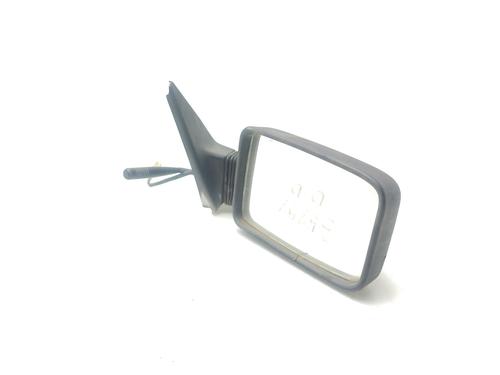 Right mirror PEUGEOT 309 I (10C, 10A) 1.3 | BP27196176C27 