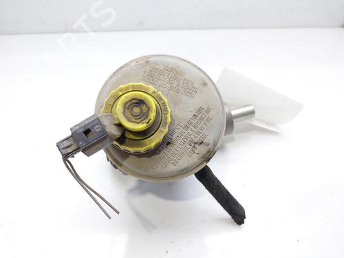Brake master cylinder SEAT CORDOBA (6K1, 6K2) 1.9 TDI | BP15417469M77 