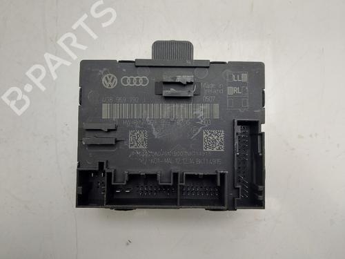 Electronic module AUDI A7 Sportback (4GA, 4GF) 3.0 TFSI quattro | BP37416591M83 - Image 2