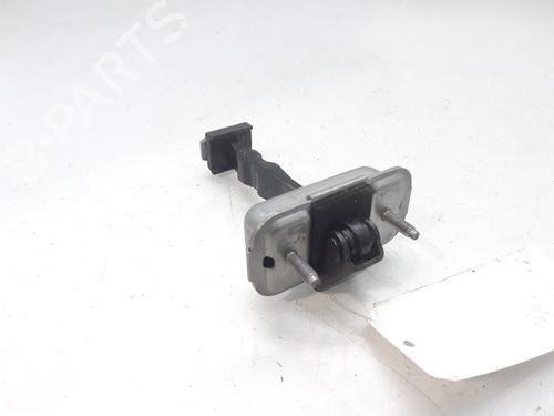 Hinge/Door check strap CITROËN C3 / C3 ORIGIN III (SX) 1.2 VTi 82 | BP14003297C146 