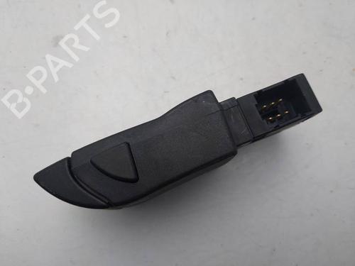 Switch DACIA LODGY (JS_) | BP38462697I30 - Image 2