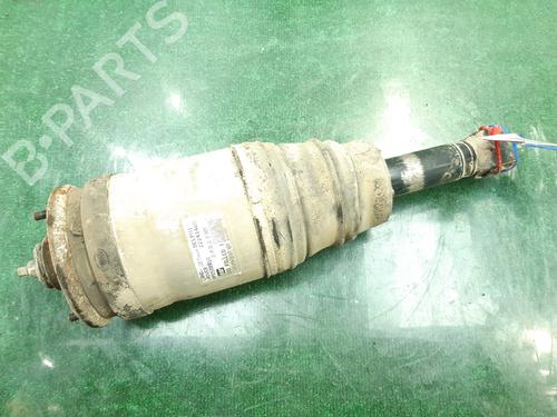 Right rear shock absorber LAND ROVER RANGE ROVER SPORT I (L320) 2.7 D 4x4 | BP12408112M19 