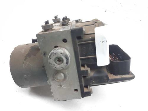 ABS pump ALFA ROMEO 147 (937_) 1.9 JTD (937.AXF1A, 937.BXF1A) | BP5339369M43 