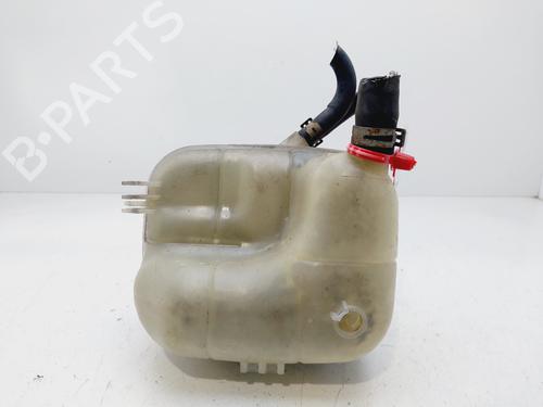 Ekspansjonstank OPEL ASTRA H (A04)  | BP29582342C120 