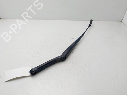 Used Front windshield wiper arm VW GOLF V (1K1) [2003-2010]  26730331