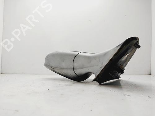 Right mirror OPEL ASTRA H (A04) 1.7 CDTI (L48) | BP20340945C27 