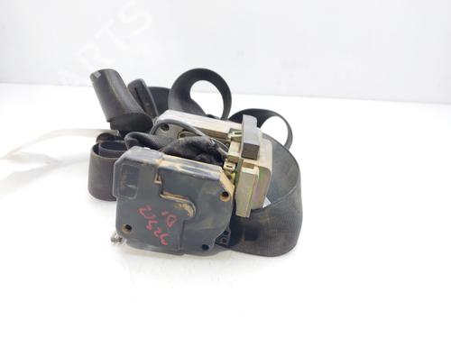 Front left seatbelt SKODA OCTAVIA I (1U2) 1.9 TDI | BP15238233I26 
