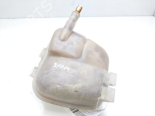 Expansion tank OPEL ASTRA G Saloon (T98) 1.6 16V (F69) | BP13360926C120 