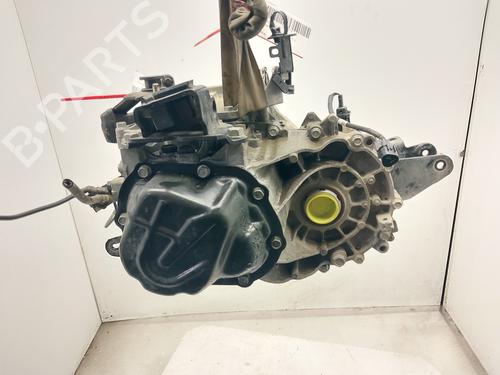 Gearbox KIA CEE'D Hatchback (ED) | BP37490679M3 - Image 3