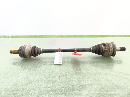 BP34285740M41 main image