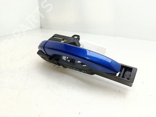 BP31957643C128 main image