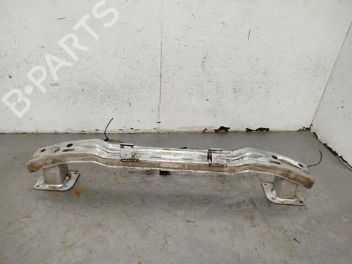 Used Rear bumper reinforcement MINI MINI CLUBMAN (R55) Cooper (122 hp) 27864307