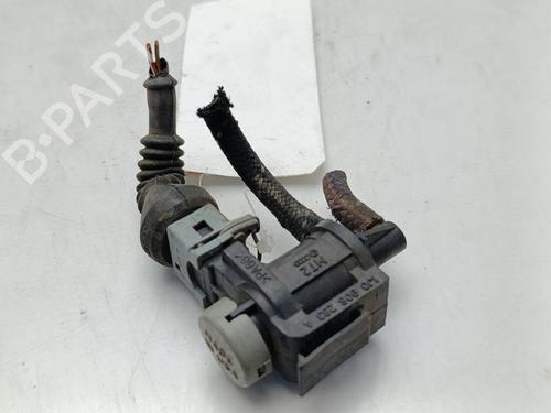 Electronic sensor AUDI A4 B7 (8EC) 2.5 TDI | BP39881554M84 - Image 4