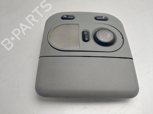 Used Interior roof light Interior roof light RENAULT MASTER II Van (FD) [1997-2013] 34435782 34435782