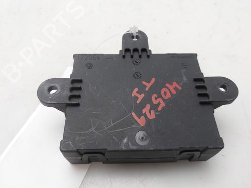 Electronic module FORD GALAXY II (WA6) | BP36384394M83 - Image 3