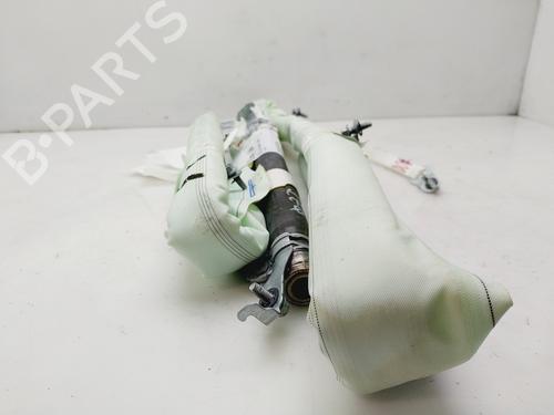 Electronic module LAND ROVER DISCOVERY SPORT (L550) 2.0 D 4x4 | BP20304577M83 