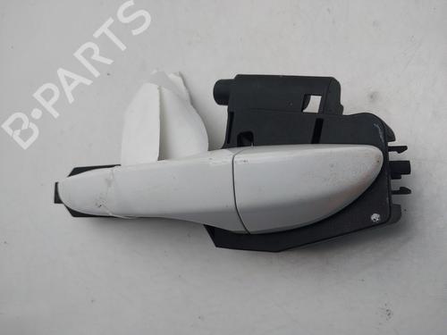 rear-left-exterior-door-handle-hyundai-i20-ii-gb-ib-2014-2015-2016-2017-2018-2019-2020-2021-34181206 main image