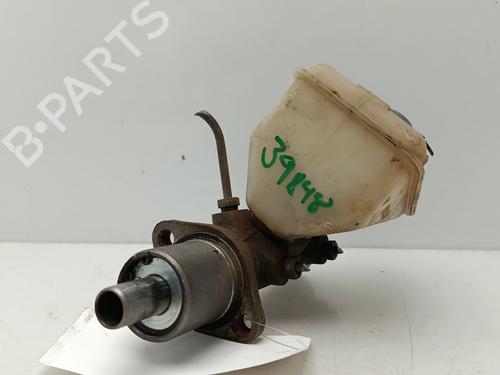 Brake master cylinder PEUGEOT 205 II (20A/C)  | BP29810775M77 