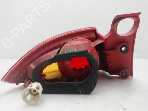 Right taillight SEAT LEON (1P1) | BP34697198C35 - Image 3