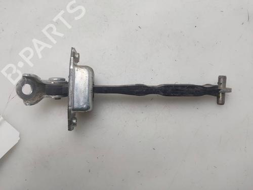 hingedoor-check-strap-suzuki-sx4-ey-gy-2006-38919313 main image