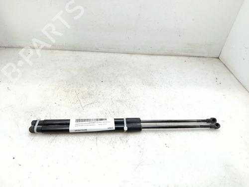 Used Tailgate lift support Tailgate lift support 38202892 38202892