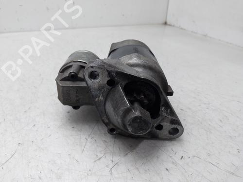 Starter RENAULT CLIO III (BR0/1, CR0/1) 1.2 16V (BR0P, CR0P) | BP31573297M8 - Image 2