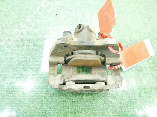 Left rear brake caliper BMW X3 (E83) 2.0 d | BP30659775M107 