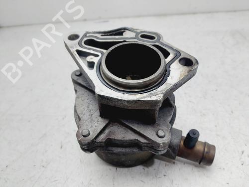 Vacuum pump RENAULT CLIO II (BB_, CB_) 1.9 D (B/CB0E, BB0J) | BP28575897M80 