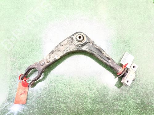 Used Right front suspension arm PEUGEOT 407 SW (6E_, 6D_) 2.0 (136 hp) 29401689