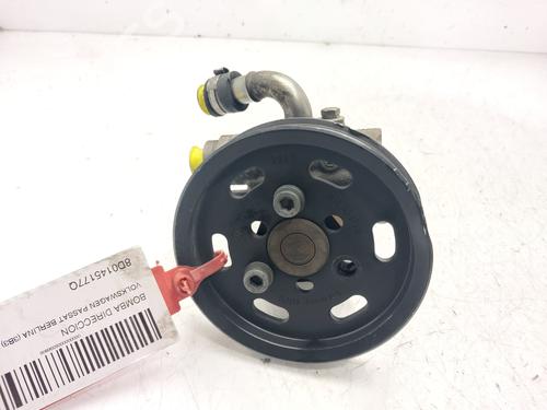 Used Steering pump VW PASSAT B5.5 (3B3) 1.9 TDI (101 hp) 30402481