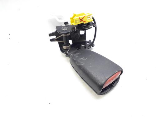 Used Other VOLVO S80 II (124) 2.5 T FlexFuel (200 hp) 14005165