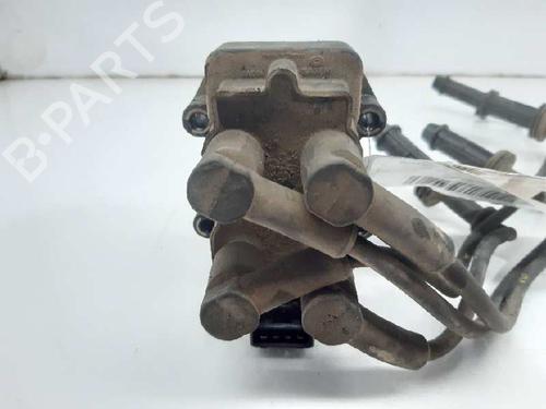 Ignition coil PEUGEOT 106 II (1A_, 1C_) 1.1 i | BP5873271M94 