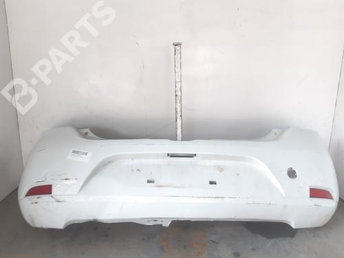 BP11197896C8 main image