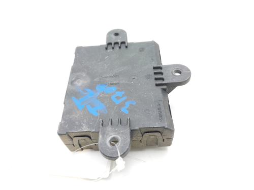 Comfort control module FORD MONDEO IV (BA7) 2.0 TDCi | BP13810463M56 
