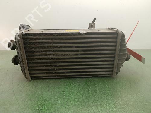 Intercooler HYUNDAI i30 (GD) | BP37223377M30 - Image 3