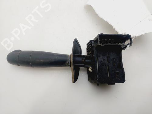 Steering column stalk RENAULT KANGOO (KC0/1_) 1.9 dCi 4x4 | BP32172440I23 - Image 2