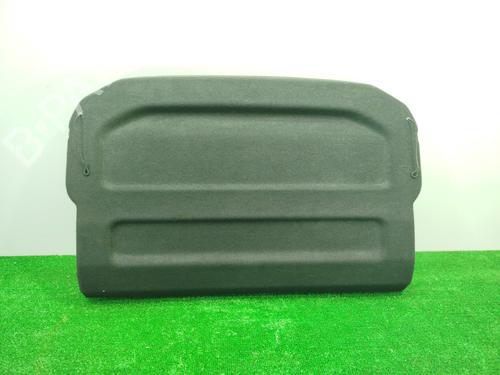 Hattehylle CITROËN C4 III (BA_, BB_, BC_) [2020-2025]  27687662