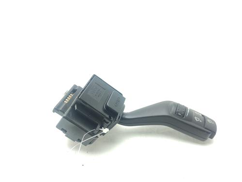 Used Steering column stalk FORD KUGA I [2008-2012]  27301272