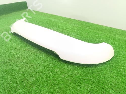 Spoiler bagklap SSANGYONG XLV SUV | BP31957656C96 - Image 3