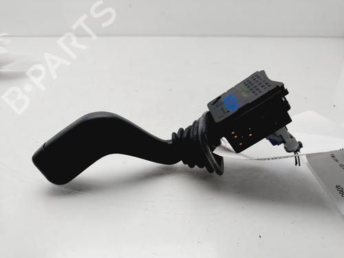 Steering column stalk OPEL CORSA C (X01) 1.2 Twinport (F08, F68) | BP31798922I23 - Image 2