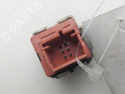 Warning switch CITROËN C4 I (LC_) | BP39450618I22 - Image 2