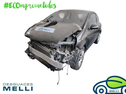 Brukte deler til OPEL CORSA D (S07) 4788110