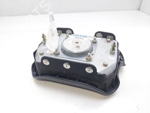 Driver airbag SKODA SUPERB I (3U4) 1.9 TDI | BP15423014C9 