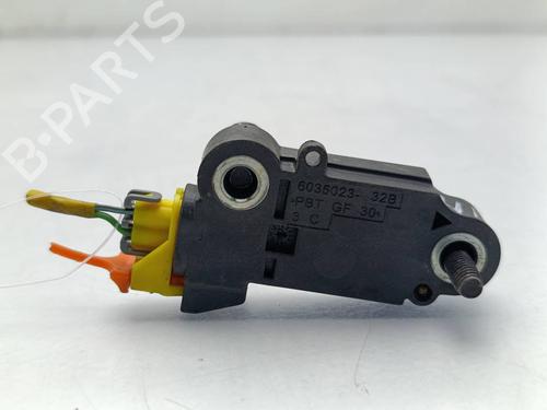 Electronic sensor CHEVROLET CAPTIVA (C100, C140) 2.0 D | BP39751333M84 - Image 2