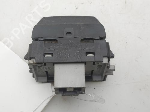 Switch RENAULT LAGUNA III (BT0/1) 1.5 dCi (BT00, BT0A, BT0T, BT1J) | BP36798279I30 - Image 3