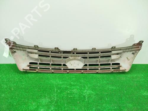Grille KIA CARNIVAL / GRAND CARNIVAL III (VQ)  | BP29519969C40 