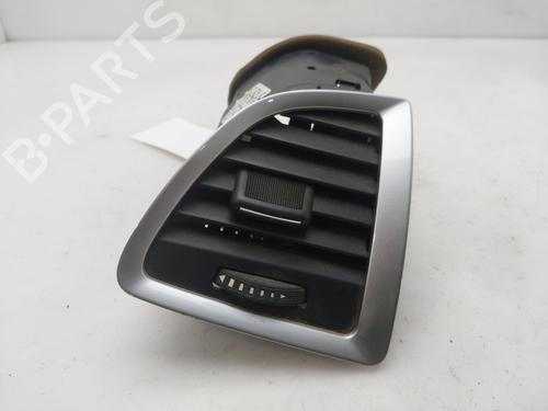 Used Air vent Air vent 37434496 37434496
