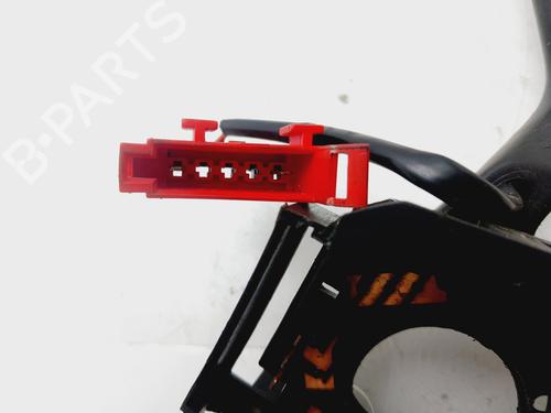 Steering column stalk SEAT AROSA (6H1) 1.0 | BP28123445I23 