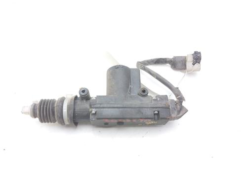 Electronic module TATA INDIGO MARINA (4_V2)  | BP14006836M83 
